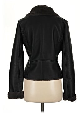 MNG Jacket (view 2)
