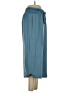 Unbranded Blue Casual Pants Size S (estimated) - photo 4