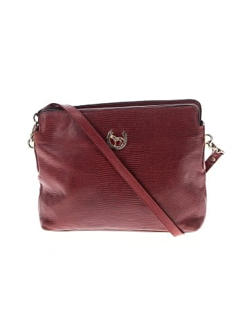 Jh Collectibles Crossbody Bag (view 1)