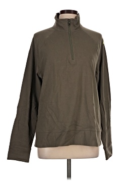 Lululemon Athletica Fleece (view 1)