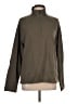 Lululemon Athletica Green Fleece Size 12 - photo 1