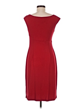 Connected Apparel Cocktail Dress (view 2)