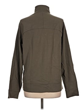 Lululemon Athletica Fleece (view 2)