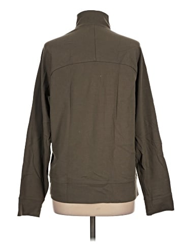 Lululemon Athletica Fleece (view 2)