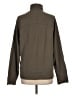 Lululemon Athletica Green Fleece Size 12 - photo 2