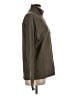 Lululemon Athletica Green Fleece Size 12 - photo 4