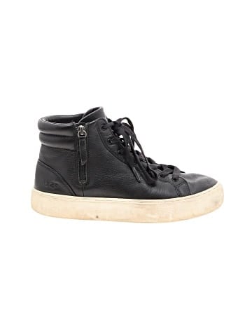 Ugg Sneakers (view 1)