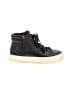 Ugg Black Sneakers Size 8 - photo 1