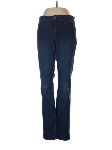 Jones New York Jeans (view 1)