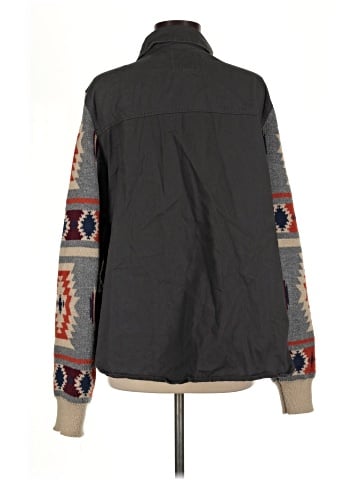 Thread & Supply Jacket (view 2)