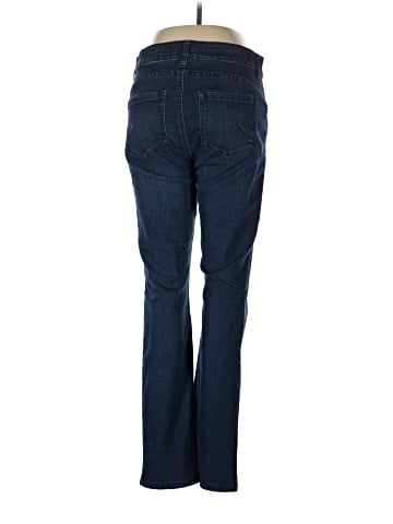 Jones New York Jeans (view 2)