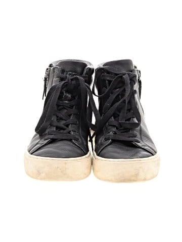 Ugg Sneakers (view 2)