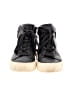Ugg Black Sneakers Size 8 - photo 2