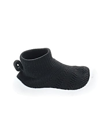 Unbranded Booties (view 1)
