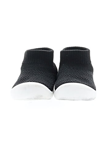 Unbranded Booties (view 2)
