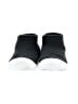 Unbranded Black Booties Size 13 1/2 (kids) - photo 2