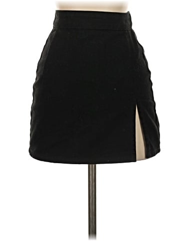 Lioness Casual Skirt (view 1)