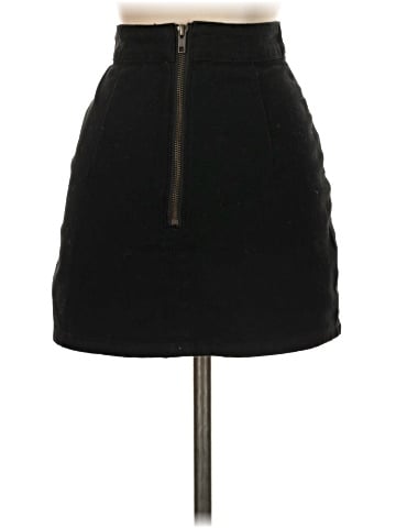 Lioness Casual Skirt (view 2)