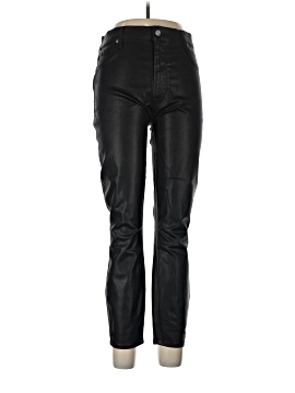 7 For All Mankind Casual Pants (view 1)
