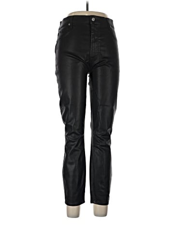 7 For All Mankind Casual Pants (view 1)
