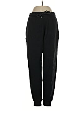 Hollister Casual Pants (view 1)