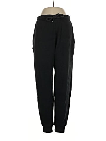 Hollister Casual Pants (view 1)