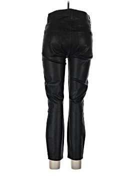 7 For All Mankind Casual Pants (view 2)