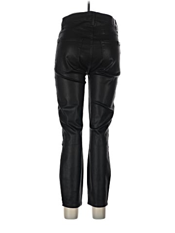 7 For All Mankind Casual Pants (view 2)