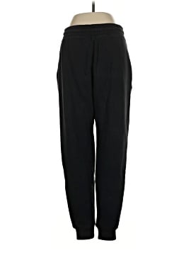 Hollister Casual Pants (view 2)