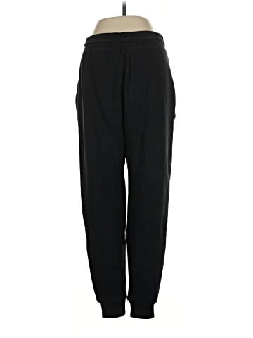 Hollister Casual Pants (view 2)