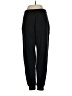 Hollister Black Casual Pants Size XS - photo 2