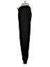 Hollister Black Casual Pants Size XS - photo 5