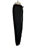 Hollister Black Casual Pants Size XS - photo 4