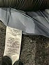 Ann Taylor LOFT 100% Polyester Gray Sleeveless Blouse Size XXL - photo 8