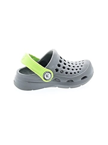 Joybees Clogs (view 1)