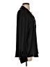 Zara Black Long Sleeve Blouse Size M - photo 4