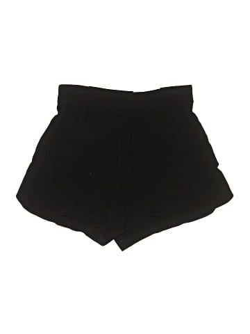IRO Shorts (view 1)