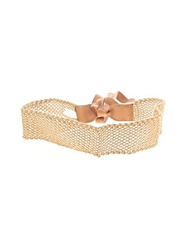 Ann Taylor Factory Belt