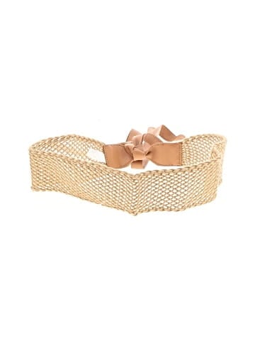 Ann Taylor Factory Belt (view 1)