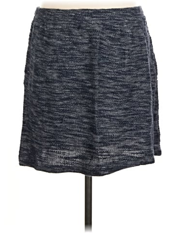 Ann Taylor LOFT Outlet Casual Skirt (view 2)
