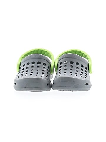 Joybees Clogs (view 2)