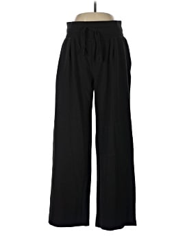 Puma Casual Pants (view 1)