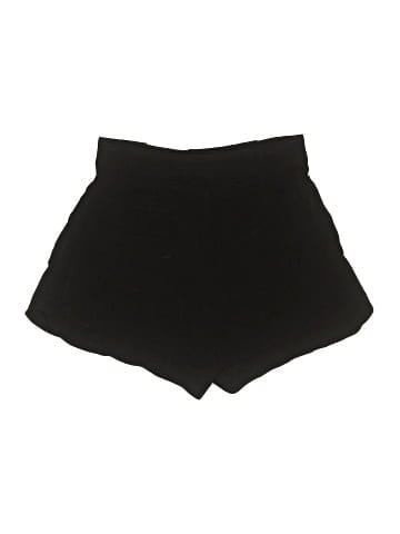IRO Shorts (view 2)
