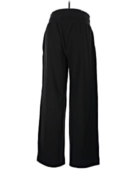 Puma Casual Pants (view 2)