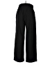Puma Black Casual Pants Size L - photo 2
