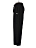 Puma Black Casual Pants Size L - photo 5