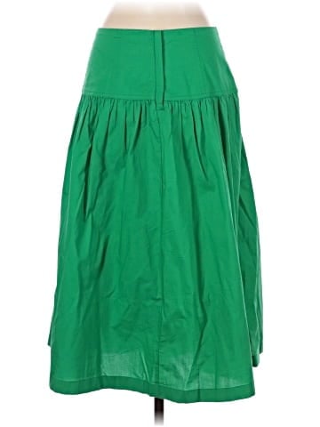 Lands' End Casual Skirt (view 2)
