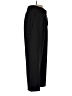 Puma Black Casual Pants Size L - photo 4