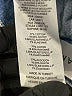 FRAME Blue Jeans Size 6 (estimated) - photo 8