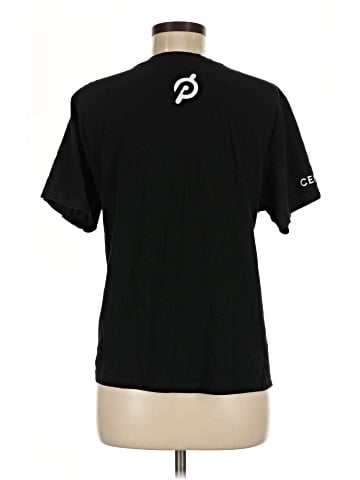 Peloton Short Sleeve T-Shirt (view 2)